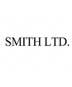 Smith LTD